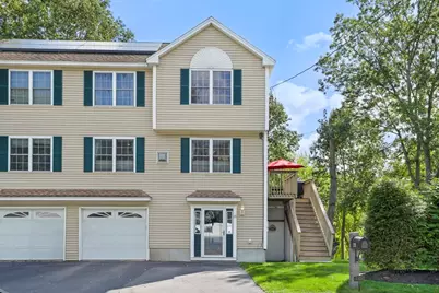 28 Riverview #28, Methuen, MA 01844 - Photo 1
