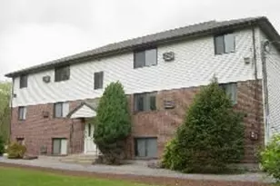 47 Juniper Rd, North Attleboro, MA 02760 - Photo 1