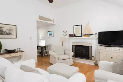 268 Bumps River, Barnstable, MA 02655 - Photo 1