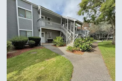 88 Eaton Ln #88, Brewster, MA 02631 - Photo 1