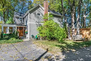 35 Cogswell Ave, Beverly, MA 01915 - Photo 1