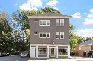 340 Hamilton St, Worcester, MA 01604 - Photo 1