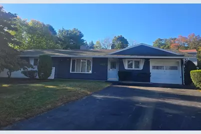 1 Ridge Hill Rd, Canton, MA 02021 - Photo 1