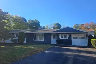 1 Ridgehill Rd, Canton, MA 02021 - Photo 1