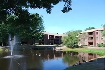 9 Davis Road #B2, Acton, MA 01720 - Photo 1