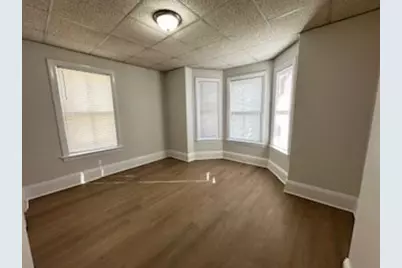 166 Chestnut Street #1, Waltham, MA 02453 - Photo 1