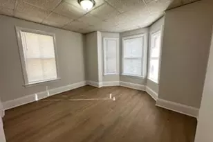 166 Chestnut St, Waltham, MA 02453 - Photo 1