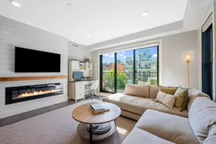 765 E 3rd St, Boston, MA 02127 - Photo 1