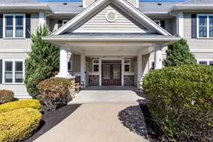 311 Eagles Nest Way, Franklin, MA 02038 - Photo 1