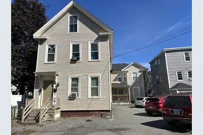 8-10 Victoria Court, Haverhill, MA 01832 - Photo 1