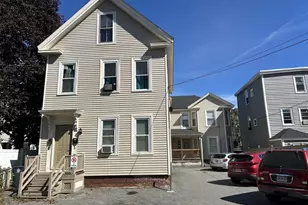 8-10 Victoria Ct, Haverhill, MA 01832 - Photo 1