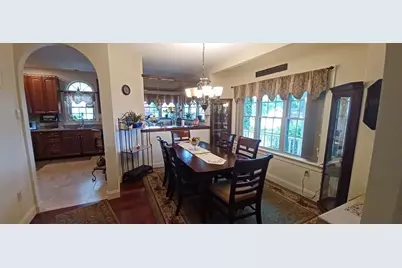 14 Beverly Cv #0, Worcester, MA 01604 - Photo 1