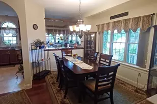 14 Beverly Cove, Worcester, MA 01604 - Photo 1