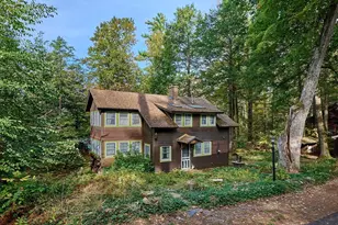 20 Pine Rd, Northfield, MA 01360 - Photo 1