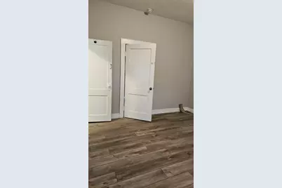 650 Waverley #1, Framingham, MA 01702 - Photo 1