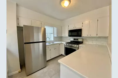 67 Bow St #2, Arlington, MA 02474 - Photo 1