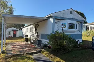 281 Chauncey Walker St, Belchertown, MA 01007 - Photo 1