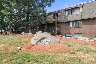 688 Boston Post Rd E, Marlborough, MA 01752 - Photo 1