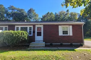 20 Cobb Dr, Rockland, MA 02370 - Photo 1