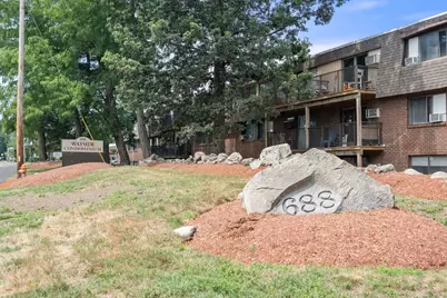 688 Boston Post Rd E #304, Marlborough, MA 01752 - Photo 1