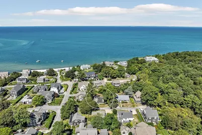 35 Bradford Rd, Brewster, MA 02631 - Photo 1