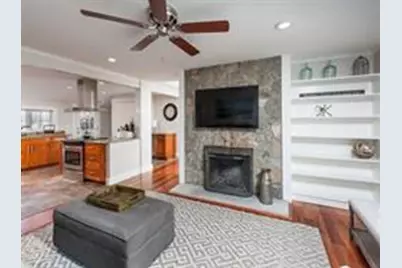 140 Elm Street #2, Andover, MA 01810 - Photo 1