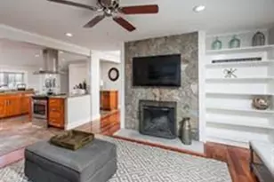 140 Elm St, Andover, MA 01810 - Photo 1