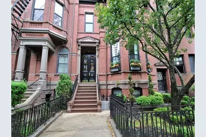 365 Beacon St #GF, Boston, MA 02116 - Photo 1