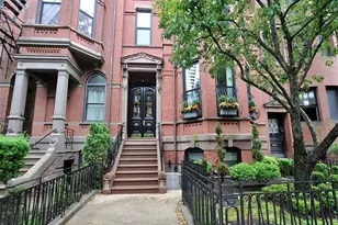365 Beacon St, Boston, MA 02116 - Photo 1