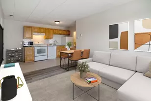 33 Middle St, Waltham, MA 02451 - Photo 1