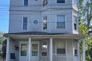 83 Madison St, Chicopee, MA 01020 - Photo 1