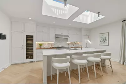 617 East 7th Street #3, Boston, MA 02127 - Photo 1