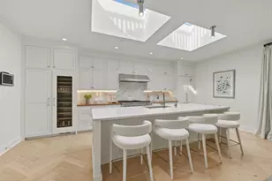 617 E 7th St, Boston, MA 02127 - Photo 1