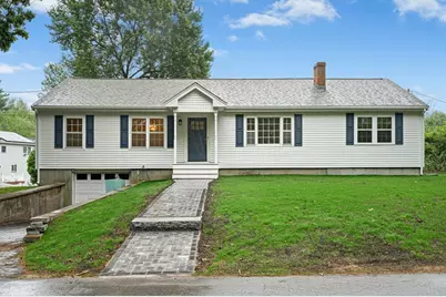 6 Howard St, Milford, MA 01757 - Photo 1