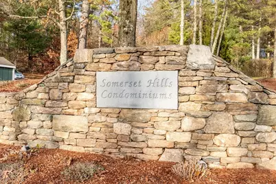 16 Wampus Avenue #32, Acton, MA 01720 - Photo 1