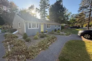 20 Carol Ave, Pembroke, MA 02359 - Photo 1