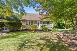 728 Great Fields Rd, Brewster, MA 02631 - Photo 1