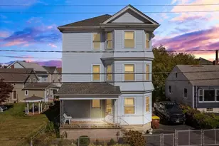 576 Slade St, Fall River, MA 02724 - Photo 1