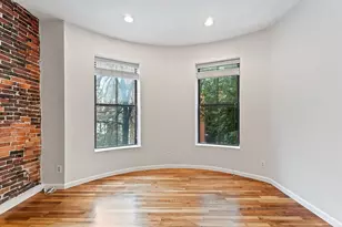 4 Union Pk St, Boston, MA 02118 - Photo 1