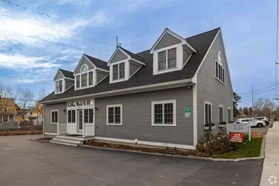 109 Colon St, Beverly, MA 01915 - Photo 1