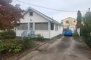 9 Quasuet Ave, Wareham, MA 02571 - Photo 1