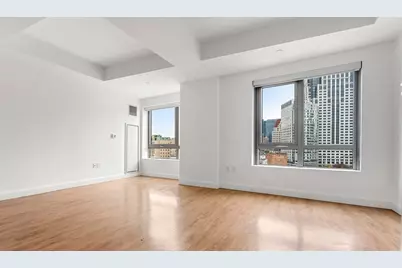 99 Kneeland St #2102, Boston, MA 02111 - Photo 1