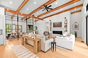 4 Edwards Brg Rd, Marion, MA 02738 - Photo 1