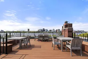 280 Beacon St, Boston, MA 02116 - Photo 1