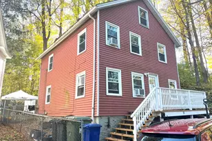 21 Hitchcock Ave, Warren, MA 01083 - Photo 1