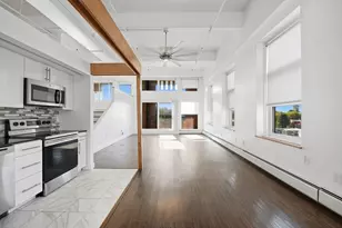 15 Park, Springfield, MA 01103 - Photo 1