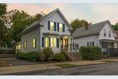 48 Eutaw Ave, Lynn, MA 01902 - Photo 1