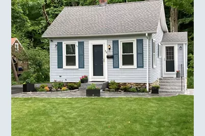 48 Dawson Rd, Worcester, MA 01602 - Photo 1