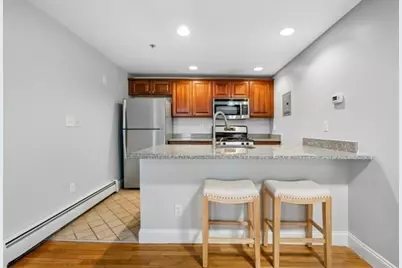19 Railroad St #B1, Acton, MA 01720 - Photo 1