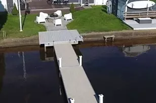 17 Lake St, Halifax, MA 02338 - Photo 1